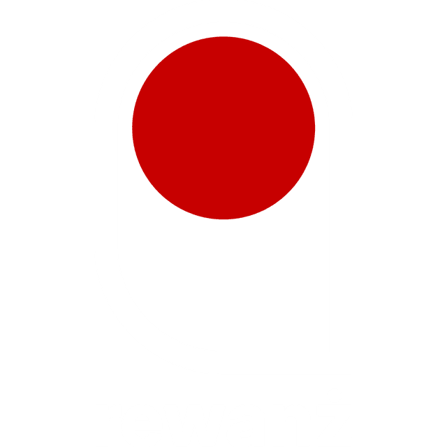Rewanż